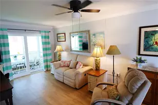 5888 17th St W, Bradenton, FL 34207 - Photo 9