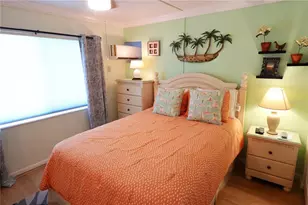 5888 17th St W, Bradenton, FL 34207 - Photo 11