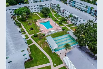 5888 17th Street W #C23, Bradenton, FL 34207 - Photo 31