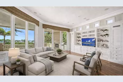 1356 Point Crisp Road, Sarasota, FL 34242 - Photo 19