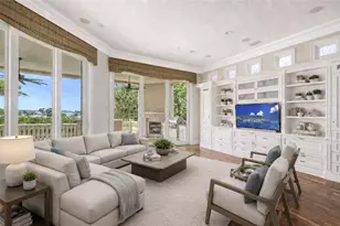 1356 Point Crisp Rd, Sarasota, FL 34242 - Photo 19