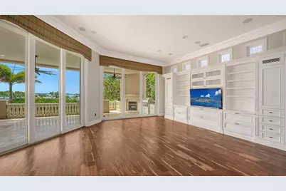 1356 Point Crisp Road, Sarasota, FL 34242 - Photo 21