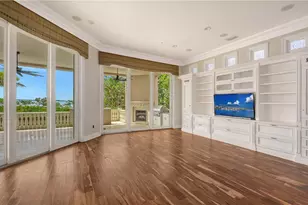 1356 Point Crisp Rd, Sarasota, FL 34242 - Photo 21