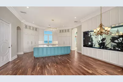 1356 Point Crisp Road, Sarasota, FL 34242 - Photo 25