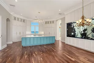 1356 Point Crisp Rd, Sarasota, FL 34242 - Photo 25