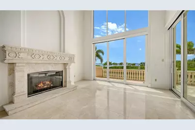 1356 Point Crisp Road, Sarasota, FL 34242 - Photo 5