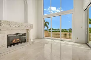 1356 Point Crisp Rd, Sarasota, FL 34242 - Photo 5