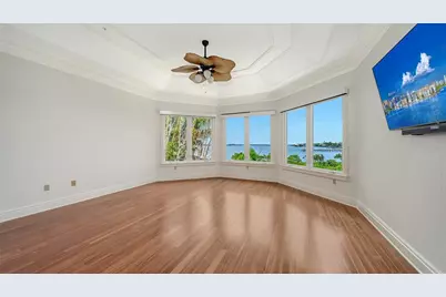 1356 Point Crisp Road, Sarasota, FL 34242 - Photo 41