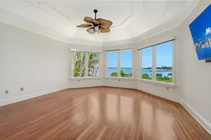 1356 Point Crisp Rd, Sarasota, FL 34242 - Photo 41