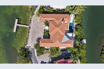 1356 Point Crisp Road, Sarasota, FL 34242 - Photo 53