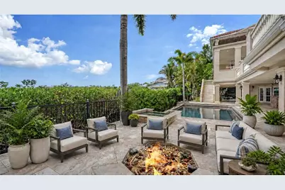 1356 Point Crisp Road, Sarasota, FL 34242 - Photo 15