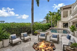 1356 Point Crisp Rd, Sarasota, FL 34242 - Photo 15