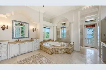 1356 Point Crisp Road, Sarasota, FL 34242 - Photo 33