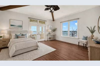 1356 Point Crisp Road, Sarasota, FL 34242 - Photo 47