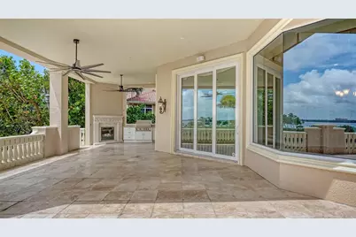 1356 Point Crisp Road, Sarasota, FL 34242 - Photo 11