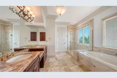 1356 Point Crisp Road, Sarasota, FL 34242 - Photo 43