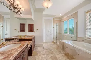 1356 Point Crisp Rd, Sarasota, FL 34242 - Photo 43