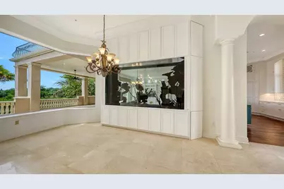 1356 Point Crisp Road, Sarasota, FL 34242 - Photo 7