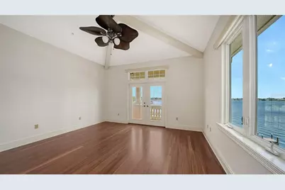 1356 Point Crisp Road, Sarasota, FL 34242 - Photo 45