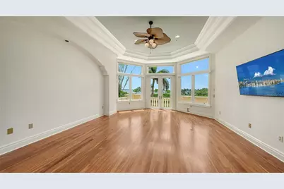 1356 Point Crisp Road, Sarasota, FL 34242 - Photo 29