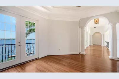 1356 Point Crisp Road, Sarasota, FL 34242 - Photo 39