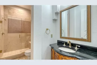 1356 Point Crisp Road, Sarasota, FL 34242 - Photo 49