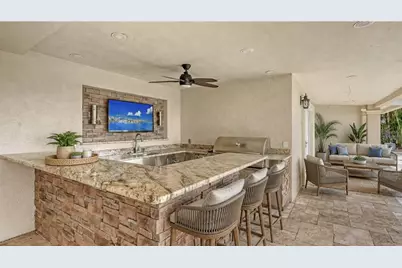 1356 Point Crisp Road, Sarasota, FL 34242 - Photo 13