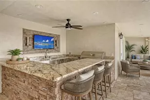 1356 Point Crisp Rd, Sarasota, FL 34242 - Photo 13
