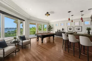 1356 Point Crisp Rd, Sarasota, FL 34242 - Photo 35