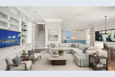 1356 Point Crisp Road, Sarasota, FL 34242 - Photo 23
