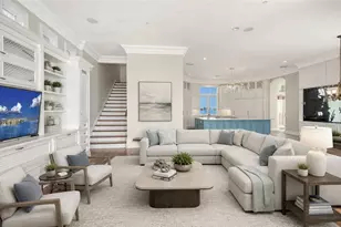1356 Point Crisp Rd, Sarasota, FL 34242 - Photo 23