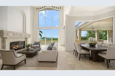 1356 Point Crisp Road, Sarasota, FL 34242 - Photo 3