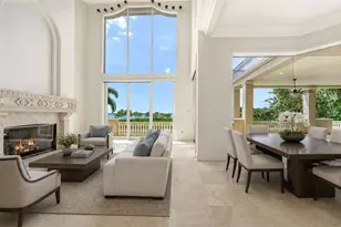 1356 Point Crisp Rd, Sarasota, FL 34242 - Photo 3