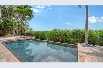 1356 Point Crisp Road, Sarasota, FL 34242 - Photo 17