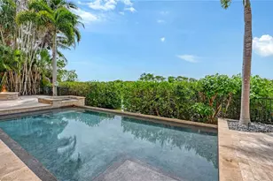1356 Point Crisp Rd, Sarasota, FL 34242 - Photo 17