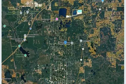 12111 SW 41st Way, Webster, FL 33597 - Photo 3