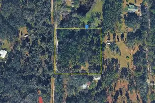 12111 SW 41st Way, Webster, FL 33597 - Photo 1