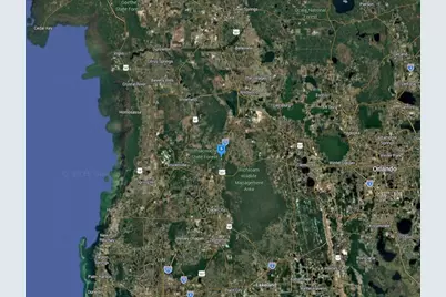 12111 SW 41st Way, Webster, FL 33597 - Photo 5
