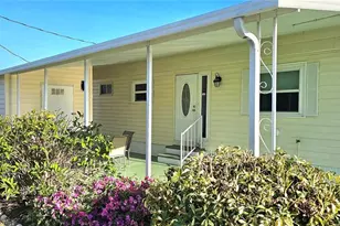 4906 E 7th A Street E, Bradenton, FL 34203 - Photo 1