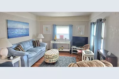 4906 E 7th A Street E #712, Bradenton, FL 34203 - Photo 3
