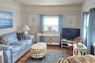 4906 E 7th A Street E, Bradenton, FL 34203 - Photo 3