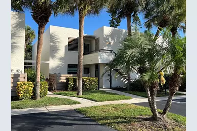335 Springdale Drive #0, Bradenton, FL 34210 - Photo 1