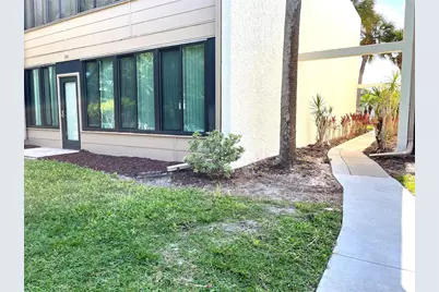 335 Springdale Drive #0, Bradenton, FL 34210 - Photo 41