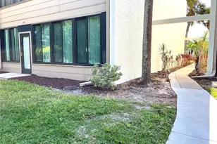 335 Springdale Dr, Bradenton, FL 34210 - Photo 41