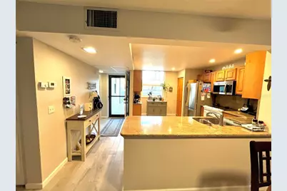 335 Springdale Drive #0, Bradenton, FL 34210 - Photo 11