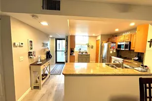 335 Springdale Dr, Bradenton, FL 34210 - Photo 11