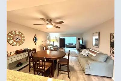 335 Springdale Drive #0, Bradenton, FL 34210 - Photo 5