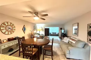 335 Springdale Dr, Bradenton, FL 34210 - Photo 5