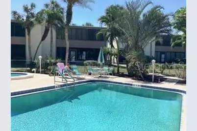 335 Springdale Drive #0, Bradenton, FL 34210 - Photo 45