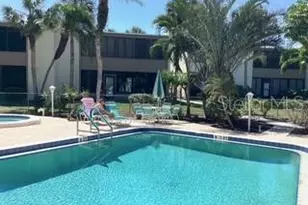 335 Springdale Dr, Bradenton, FL 34210 - Photo 45